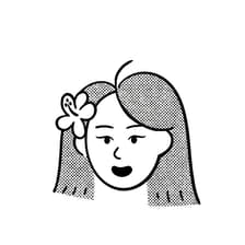 Profile picture for Lexi Horwitz