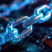 Profile picture for Ma'kin El