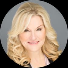 Profile picture for Sharon M Schweitzer