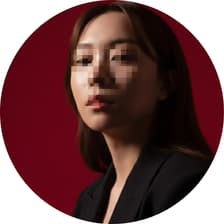 Profile picture for Cassandra