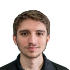Profile picture for Raúl Negrón-Otero