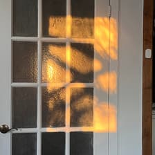 Profile picture for House of Vlad