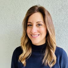 Profile picture for Erica Hatzievgenakis