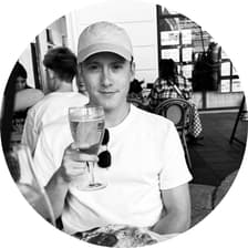 Profile picture for Joshua Essary