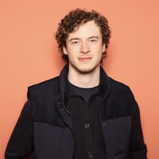 Profile picture for Bob Deforce