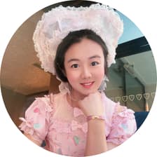 Profile picture for Shine Sun