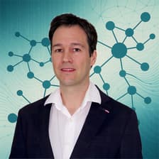 Profile picture for Felipe