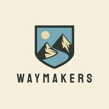 Profile picture for Waymakers