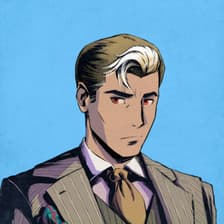 Profile picture for Jaehyun Kim | Superteam Korea