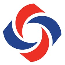 Profile picture for Smooth-Air Events