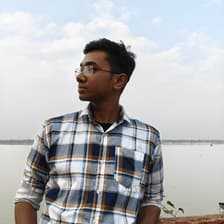 Profile picture for Srijan Paul