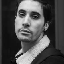 Profile picture for Sherif cherfa