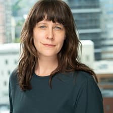 Profile picture for Katherine Juengel