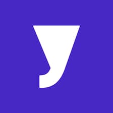 Profile picture for Siftsy