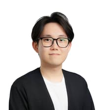 Profile picture for Andrew Cheah