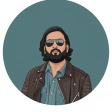 Profile picture for Biplow Ghimire