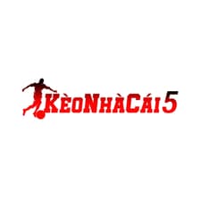 Profile picture for Keonhacai church
