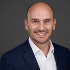 Profile picture for Dr. Amir Harpaz