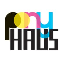 Profile picture for ponyHAUS