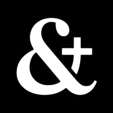 Profile picture for New+Improved Ventures