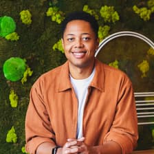 Profile picture for Randy Brown