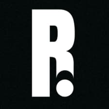Profile picture for Revista Rival
