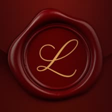 Profile picture for NYC Wingman