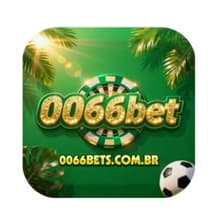 Profile picture for 0066BET