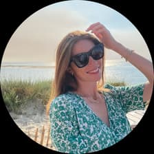 Profile picture for Clementine Gazay