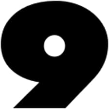 Profile picture for Point Nine