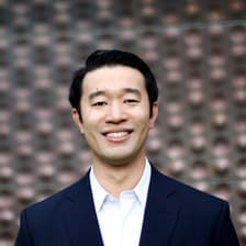 Profile picture for Michael Jue