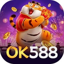Profile picture for ok588