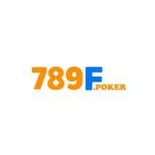 Profile picture for 789F