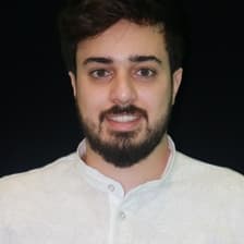 Profile picture for Mohammad Omari