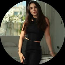 Profile picture for carolina