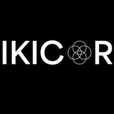Profile picture for IKICOR