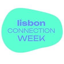 Profile picture for Lisbon Connection Week