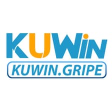 Profile picture for ku win