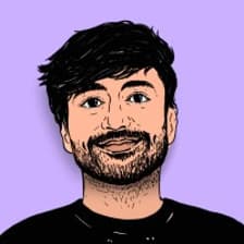 Profile picture for Mukul Chugh