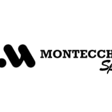 Profile picture for Montecchio Sport