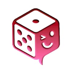 Profile picture for FrienDice