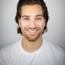 Profile picture for Lino Gandola