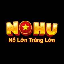 Profile picture for Nohu90 Trang Chủ Nổ Hũ