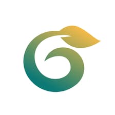 Profile picture for GPTX簡坤投資