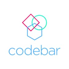 Profile picture for codebar