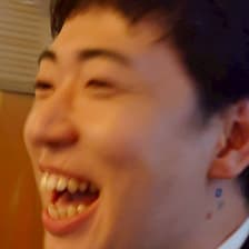 Profile picture for 井原正登