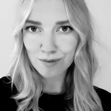 Profile picture for Helen Sofia Mattsson