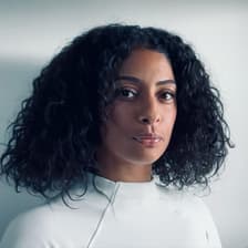 Profile picture for Lauretta Asak