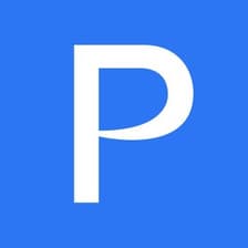 Profile picture for Plymouth Street