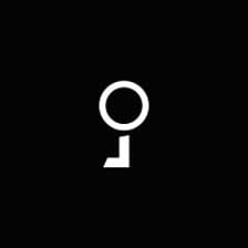 Profile picture for Iron Key Capital